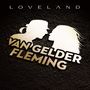 Van Gelder / Fleming: Loveland, CD