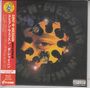 Smif-N-Wessun: Dah Shinin' (Papersleeve), CD