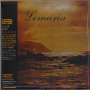 Lemuria (Funk): Lemuria (Papersleeve), CD