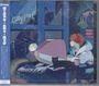 Grey October Sound: Lo-Fi City Pop, CD