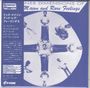 Rick Mason & Rare Feelings: The Inner Dimensions Of Rick Mason And Rare Feelings (Papersleeve), CD
