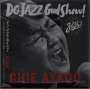 Chie Ayado: Do Jazz Good Show! (Digisleeve), CD,CD