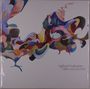 : Nujabes - Hydeout Productions: First Collection, LP,LP