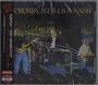 Crosby, Stills, Nash & Young: Woodstock 1994, CD