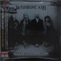 Wishbone Ash: Portsmouth 1980 (Digisleeve), CD