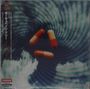 Porcupine Tree: Voyage 34 (Papersleeve), CD