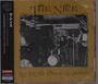 The Nice: Live At The Fillmore West 1969, CD