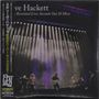 Steve Hackett: Genesis Revisited Live: Seconds Out & More (Digipack), CD,CD
