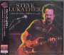 Steve Lukather: Live In Hollywood 1998, CD,CD
