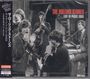 The Rolling Stones: Live In Paris 1965 (+Bonus), CD