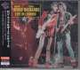 Ron Wood & Keith Richards: Live In London 1974, CD