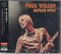 Paul Weller: Berlin 1995, CD,CD