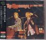 The Style Council: Live 1985 & 1987, CD,CD