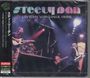 Steely Dan: Live In Virginia 1996, CD,CD