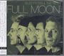 Buzz Feiten: Full Moon, CD
