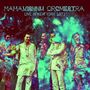 Mahavishnu Orchestra: Live In New York 1973, CD,CD