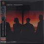 Porcupine Tree: Arriving Somewhere, CD,CD,BR