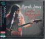 Norah Jones: London And Amsterdam 2007, CD,CD