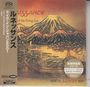 Renaissance: Live In Japan 2001: In The Land Of The Rising Sun (Digisleeve), SACD,SACD