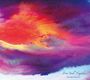 : Free Soul Nujabes: Second Collection (Digipack), CD