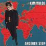 Kim Wilde: Another Step, CD