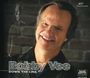 Bobby Vee: Down The Line, CD