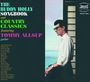 Tommy Allsup: Buddy Holly Songbook / Country..., CD