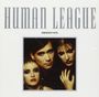 The Human League: The Greatest Hits, CD
