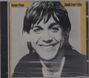 Iggy Pop: Lust For Life, CD