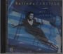 Belinda Carlisle: Heaven On Earth, CD