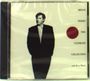 Bryan Ferry: Ultimate Collection, CD