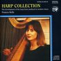 : Frances Kelly - The Harp Collection, CD