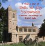 : Bells of the Cotswolds, CD