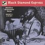 : Matchbox Bluesmaster Series Vol.11: Black Diamond Express, CD,CD,CD,CD,CD,CD