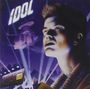 Billy Idol: Charmed Life, CD
