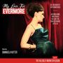 The Hillbilly Moon Explosion: My Love For Evermore, LP