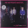 Heartbreakers: The L.A.M.F. Demo Sessions, LP