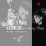 The Hillbilly Moon Explosion: My Love, For Evermore (Reissue), SIN