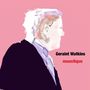 Geraint Watkins: Moustique, LP