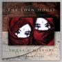 The Eden House: Smoke & Mirrors + Other Ghosts (2CD Reissue), CD,CD