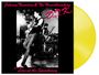 Johnny Thunders: D.T.K - Complete Live at the Speakeasy (Ltd. Yellow Vin, LP