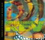 Mercury Rev: Yerself Is Steam + Car Wash Hair (2CD), CD,CD