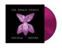 The March Violets: Natural History (remastered) (Limited Edition) (Violet Vinyl), LP