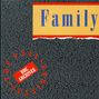 Family : The Peel Sessions (EP), CD