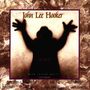 John Lee Hooker: The Healer, CD