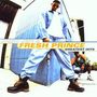 DJ Jazzy Jeff & Fresh Prince: Greatest Hits, CD