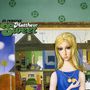 Matthew Sweet: In Reverse, CD