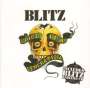 Blitz: Voice Of A Generation (Deluxe Edition), CD,CD