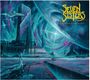 Seven Sisters: Shadow Of A Fallen Star Pt. 1, LP