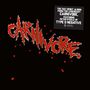 Carnivore: Carnivore, CD